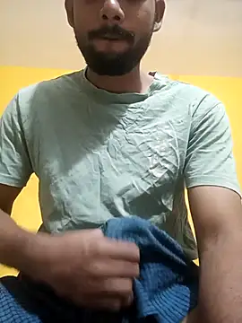 mayur raaje online show from 13, 3, 2026