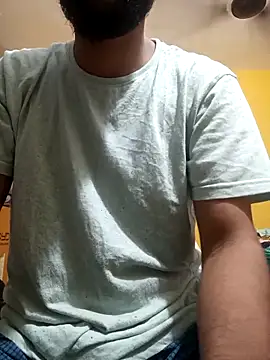 mayur raaje online show from 4, 4, 2026