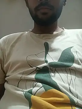mayur raaje online show from 5, 6, 2026