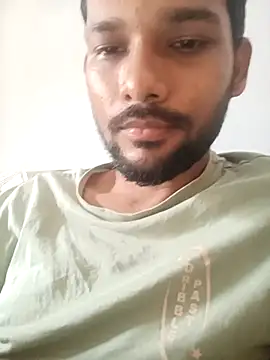 mayur raaje online show from 12, 7, 2026