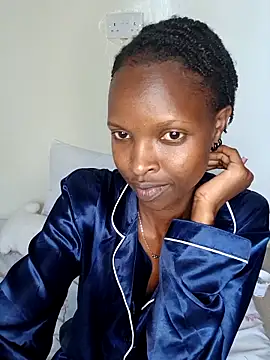 Nedambale online show from 21, 12, 2025