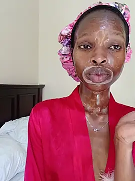 Nedambale online show from 18, 1, 2026