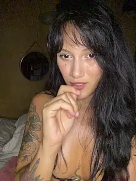 jepetitoiseau online show from 17, 1, 2026