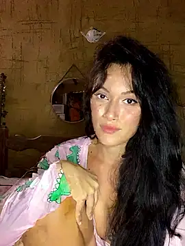 jepetitoiseau online show from 9, 6, 2026