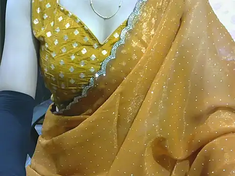 Snapshot of sheetal-sheetal95 chatting on 13, 9, 2025 sheetal-sheetal95 online show from 13, 9, 2025