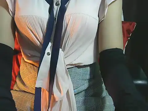 sheetal-sheetal95 online show from 17, 12, 2025