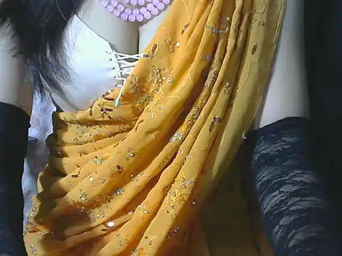 sheetal-sheetal95 online show from 6, 6, 2026