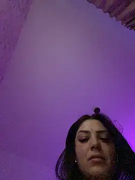 Lexi Storm online show from 29, 11, 2025