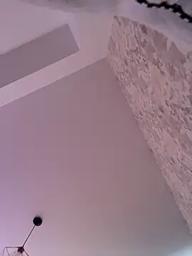 Lexi Storm online show from 13, 3, 2026