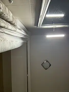 Lexi Storm online show from 6, 4, 2026