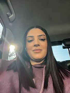 Lexi Storm online show from 9, 4, 2026