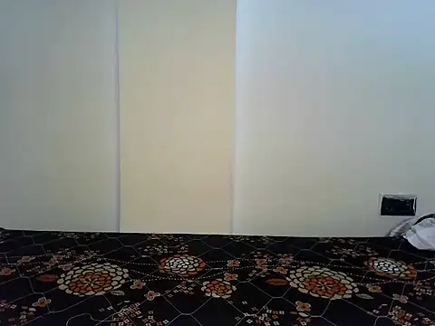 MYRA GIRL21 online show from 17, 9, 2025