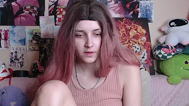 Snapshot of AliceChio chatting on 28, 11, 2025 AliceChio online show from 28, 11, 2025