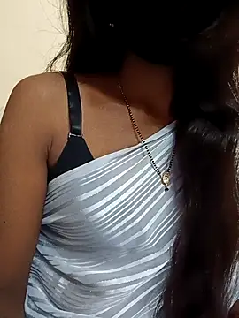 kavya-telugu84 online show from 2, 10, 2025