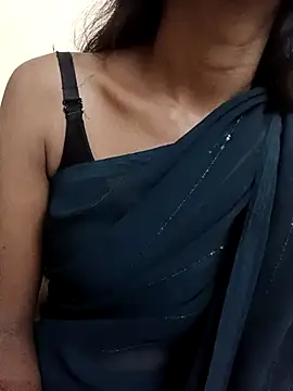 kavya-telugu84 online show from 3, 10, 2025