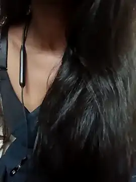 kavya-telugu84 online show from 11, 10, 2025