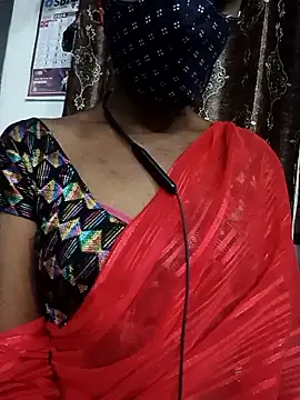 kavya-telugu84 online show from 8, 1, 2026