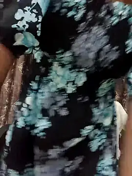 kavya-telugu84 online show from 21, 2, 2026