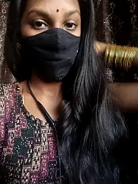 kavya-telugu84 online show from 7, 3, 2026