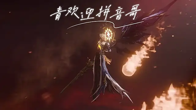 cdyyds001 online show from 23, 10, 2025