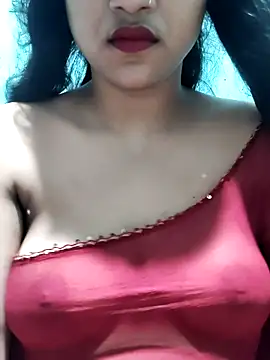 SugarWithSpice online show from 26, 9, 2025