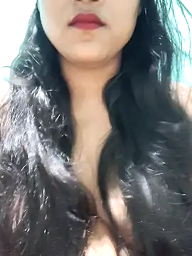 SugarWithSpice online show from 9, 4, 2026