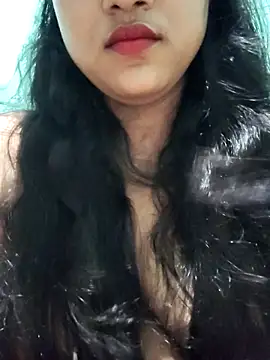 SugarWithSpice online show from 2, 7, 2026
