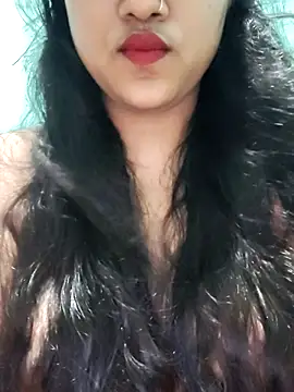 SugarWithSpice online show from 3, 7, 2026