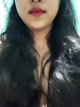 SugarWithSpice online show from 7, 7, 2026