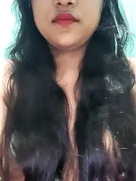 SugarWithSpice online show from 8, 7, 2026