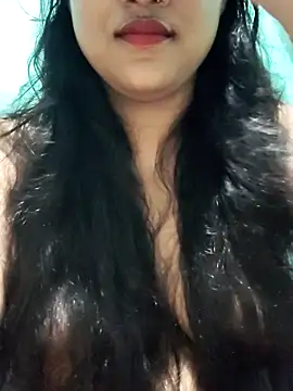 SugarWithSpice online show from 10, 7, 2026