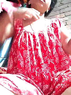 Magic-heart1 online show from 18, 9, 2025