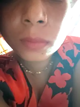 Magic-heart1 online show from 3, 10, 2025
