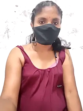 deepa-telugu143 online show from 9, 10, 2025