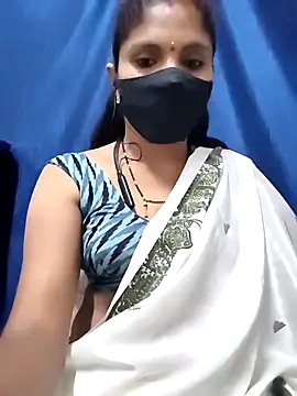 deepa-telugu143 online show from 21, 12, 2025