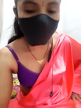 deepa-telugu143 online show from 22, 3, 2026