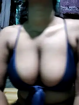 BerryOnFire online show from 6, 11, 2025