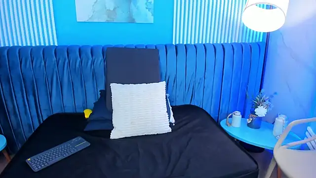 lizzievan online show from 10, 10, 2025