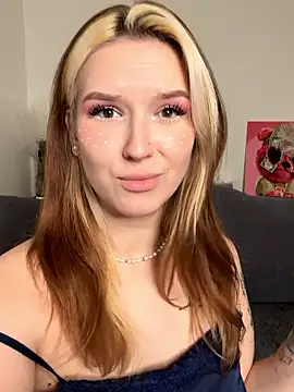 Snapshot of EileenKenner chatting on 15, 1, 2026 EileenKenner online show from 15, 1, 2026