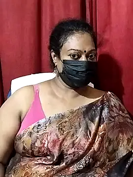 surekha-30 online show from 15, 10, 2025