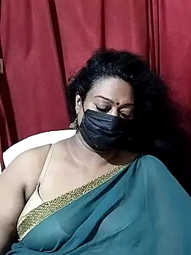 surekha-30 online show from 24, 10, 2025