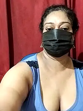 Snapshot of surekha-30 chatting on 18, 5, 2026 surekha-30 online show from 18, 5, 2026