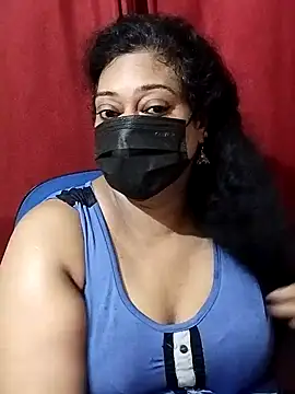 Snapshot of surekha-30 chatting on 19, 5, 2026 surekha-30 online show from 19, 5, 2026
