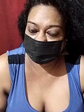 Snapshot of surekha-30 chatting on 26, 5, 2026 surekha-30 online show from 26, 5, 2026