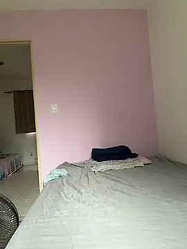 mermaidblue online show from 27, 4, 2026