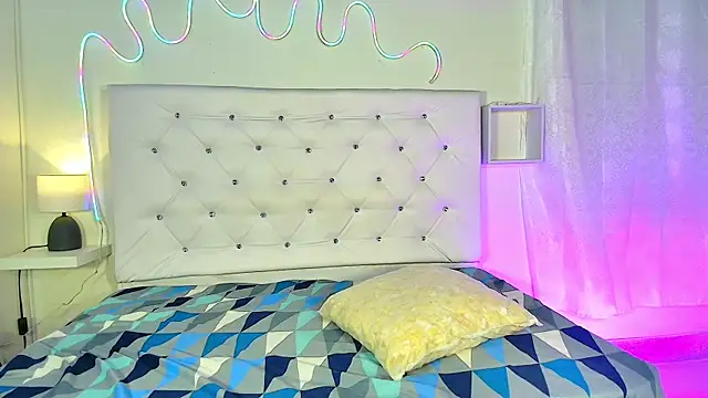 tatixxxvega online show from 16, 9, 2025