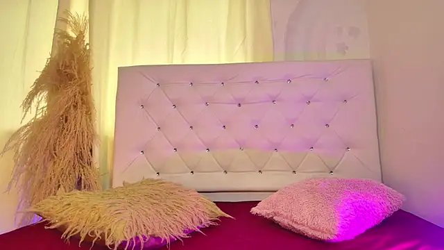 tatixxxvega online show from 6, 3, 2026