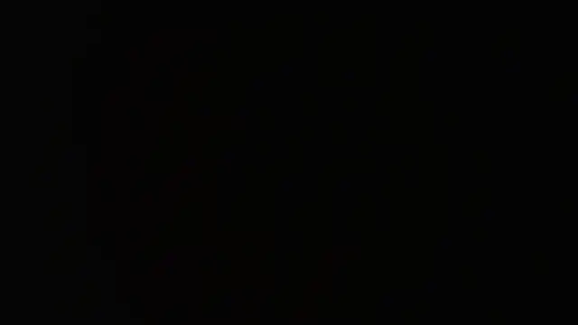 Serena Houstonn online show from 11, 4, 2026