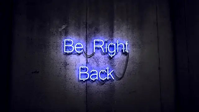 Latin goddsexxx online show from 13, 12, 2025