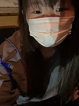 ichi89 1101 online show from 30, 3, 2026